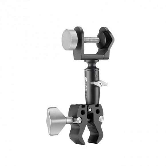 Leofoto UC-01 Umbrella Clamp